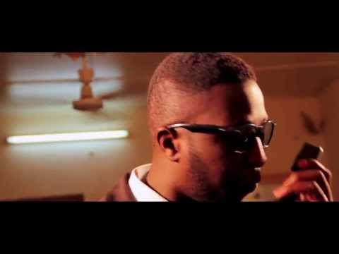 COSBY feat BUBA -  NO TIME