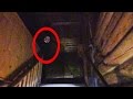 I found the ghost! - Haunted Log Cabin ep 14 - Season 13