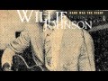 Martin Simpson - I Can't Keep From Crying Sometimes