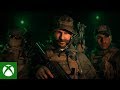 Call of Duty®: Modern Warfare® - The Story So Far