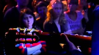 Jose Gonzalez - Hints