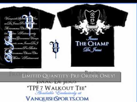 IDJ TPF 7 Comm-Final.wmv