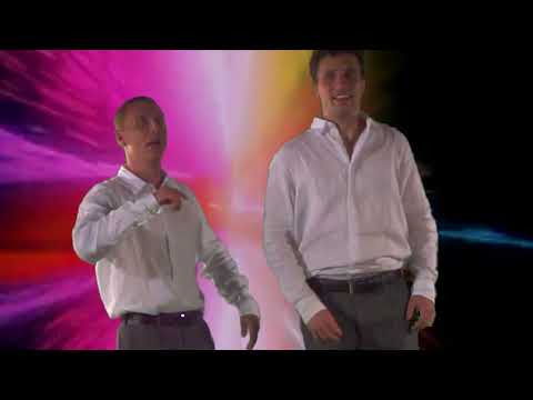 MAMORÉ - Wasserstoff & Staub