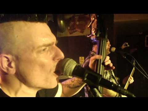 Pitbullfarm - Army of Assholes