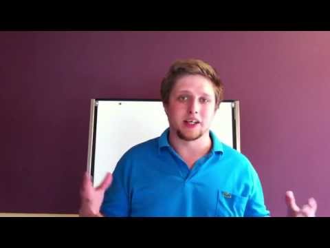 Traditional Marketing Methods Are DEAD!