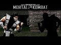Smoke Vs Noob Saibot L MKP S2 9