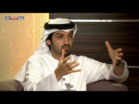 img-video