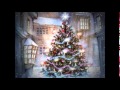 Elvis Presley  Holly Leaves and Christmas Trees