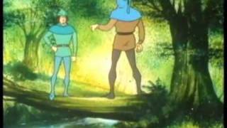 Sweet Child - Pentangle