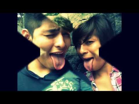 VIRIDIANA CARBAJAL CONTRATO DE VIDA