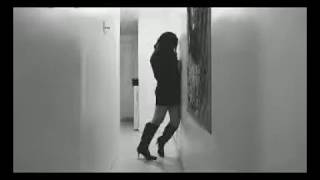 Madonna - Let down your guard Lyrics Video [ Performed by Mistress Amaya ]