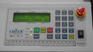 dtc p2631 – xato kodini izohlash
