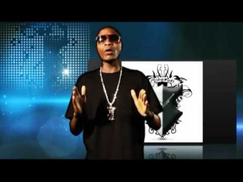 The Dogg All Black promo.mp4