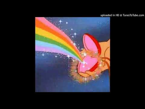 MICU PRINZZ - SFARMAFALCI