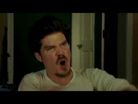 Thumbnail of the video: High Society: A Pot Boiler (www.highsocietymovie.com