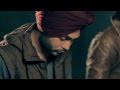 Satwinder Goldy Mundri Goyal Music Official Song