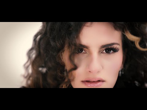 ALEX ZIND - Tears In B Minor - (Official Video 4K)