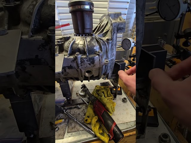 Judge.me YouTube video placeholder