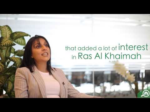 download lagu mp3 mp4 Ras Al Khaimah Real Estate, download lagu Ras Al Khaimah Real Estate gratis, unduh video klip Ras Al Khaimah Real Estate