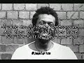 jimmy cliff-the harder they come (lyrics)