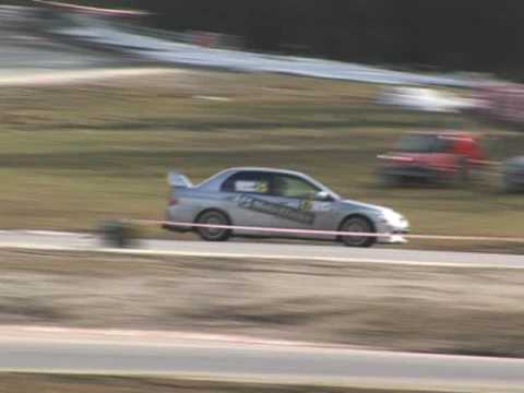 FITNES TJS -Mielec Paweł Łuczkiewicz Tor Kielce Superoes