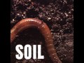 SOIL Love Hate Game