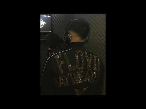 SICARIO ATREVIDO - ganga Remix 🤑