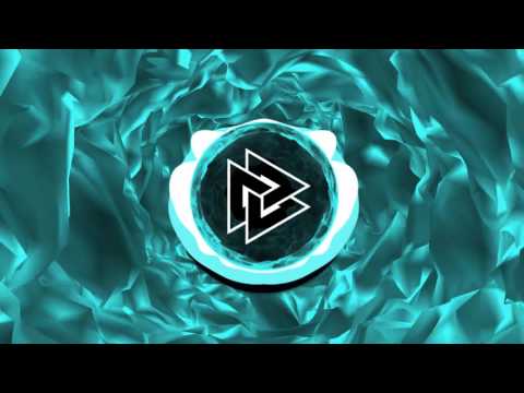 Virtual Riot & ShockOne - Showdown