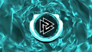 Virtual Riot &amp; ShockOne - Showdown