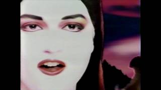 Candi & The Backbeat - The World Just Keeps On Turning [HQ]