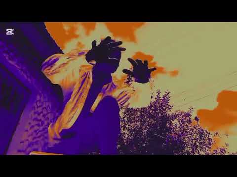 Donn J - Sacrifices (Lyric Video)