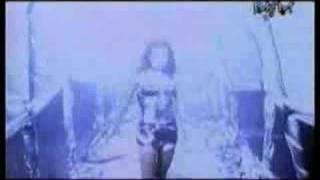 Space master World of confusion