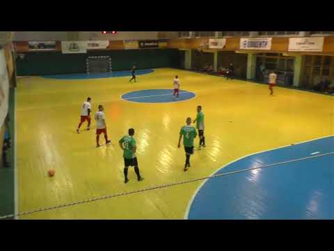 4 КУ 8  Triolan – ХИСИ