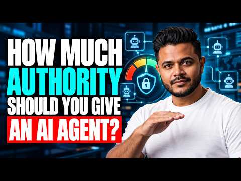How Ready Is Your Organization for SAP AI Score Yourself in 5 Minutes ZaranTech