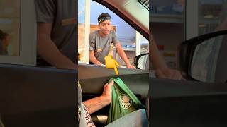 Dei uma camisa do PALMEIRAS pra um CORIN