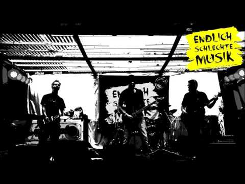 Endlich schlechte Musik - Besonders gewöhnlich