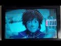 Disney Channel Promo Big Hero 6 Nov 14 2021 ‍ ️