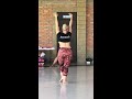 DIVA DARINA FAKAROUNY DIVA STYLE ORIENTAL BELLY DANCE