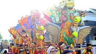 Download lagu Turu Ning Pawon - Odong odong Karawang Singa Dangdut Mahaputri 26 Juli 2020 mp3 Download lagu Turu Ning Pawon - Odong odong Karawang Singa Dangdut Mahaputri 26 Juli 2020 mp3