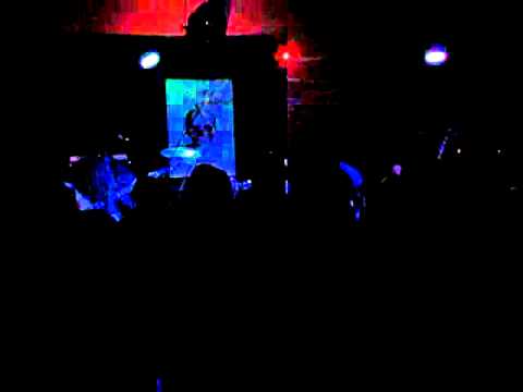 Gangrenectomy - 6 - Conflagration Paradox