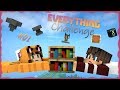 The Everything Challenge~ with MsGood Meow and Flipsta~ Ep. 1