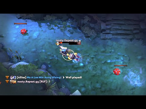 techies has always a way to ruin your day