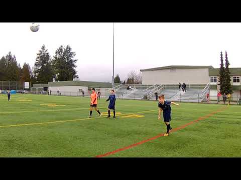 3feb2018 galaxy fc vs Pitmeadows part1