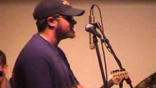 Shane and Shane - Psalm 13