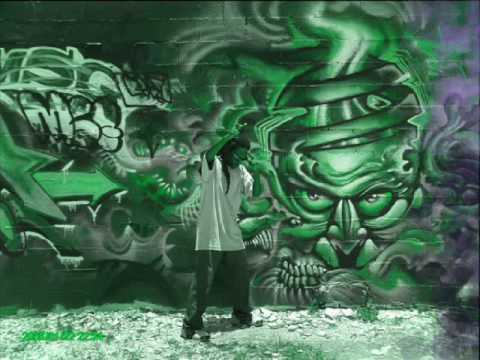 chafoo feat k rino p t threshold 0001