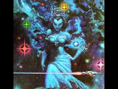 Flash Brothers - Ways (Chris Salt Mix)