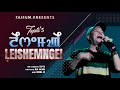 LEISHEMNGEI TAPTA
