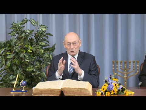 2023-09-03 1000 [EN]