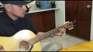 Eres mala ,miguel y miguel