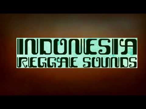 Samalona - Surakarta Jakarta ( Official lyric Video )